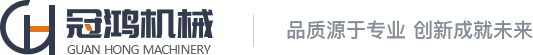 秦皇島正時(shí)樂(lè)液壓設(shè)備有限公司logo